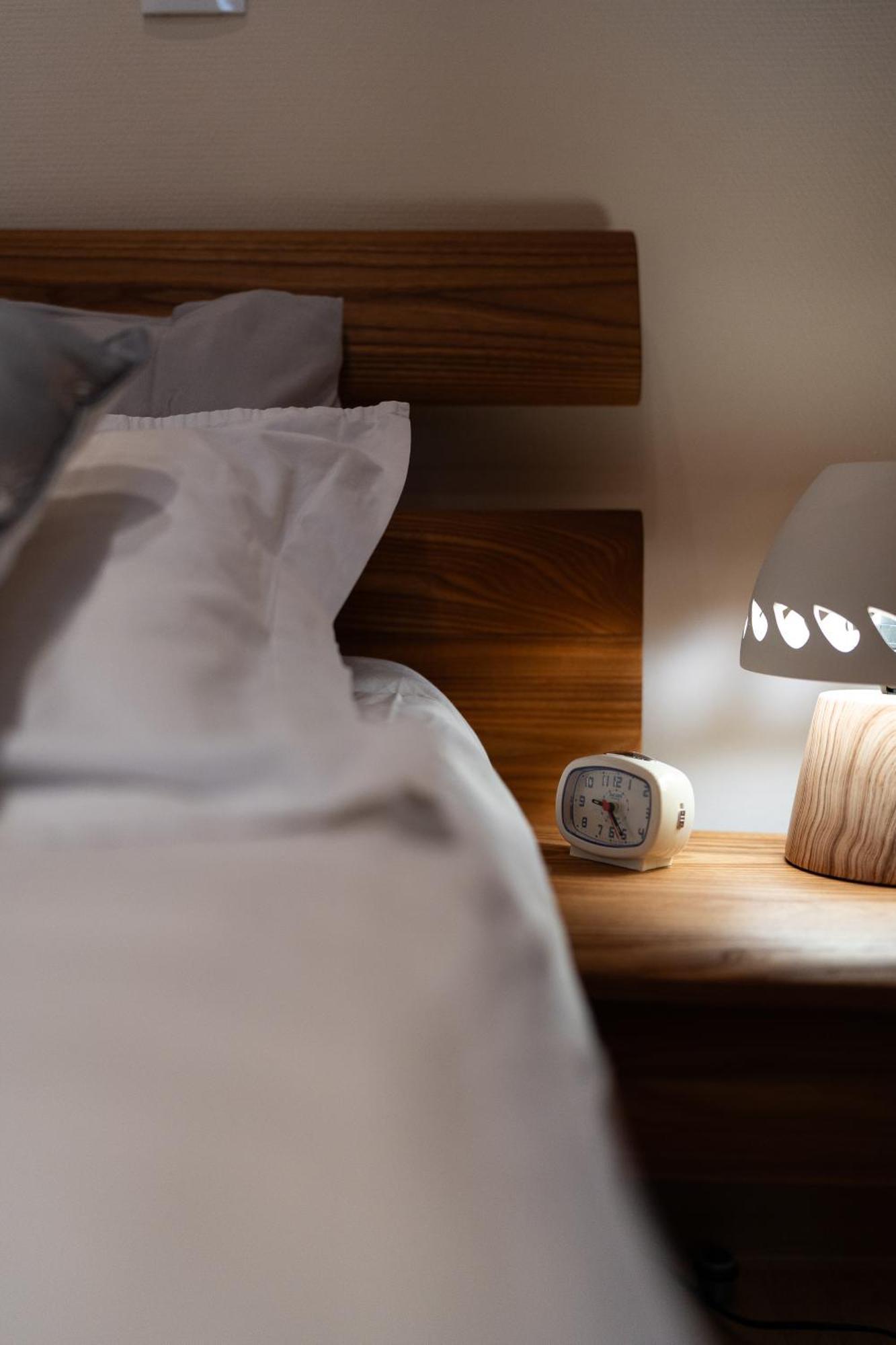 Maison Rebleuthof Sauna & Fitness Olenevka Ngoại thất bức ảnh