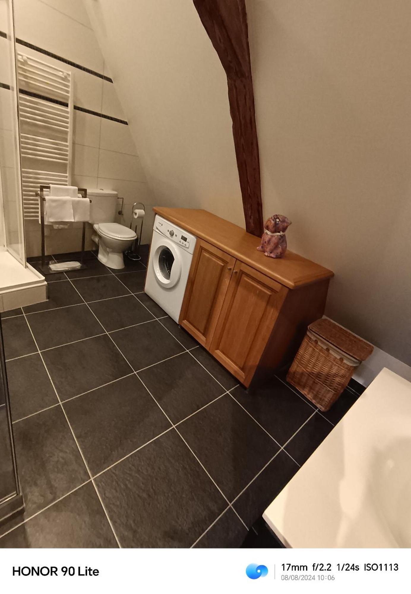 Maison Rebleuthof Sauna & Fitness Olenevka Ngoại thất bức ảnh