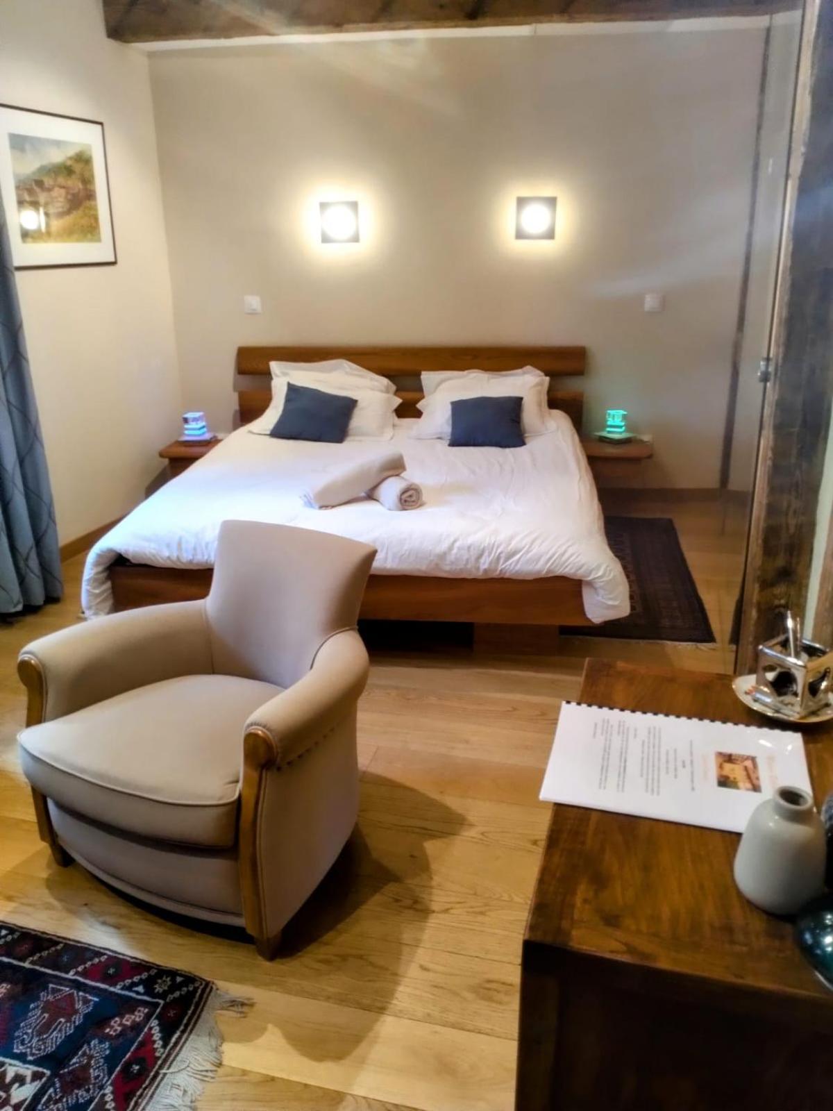 Maison Rebleuthof Sauna & Fitness Olenevka Ngoại thất bức ảnh