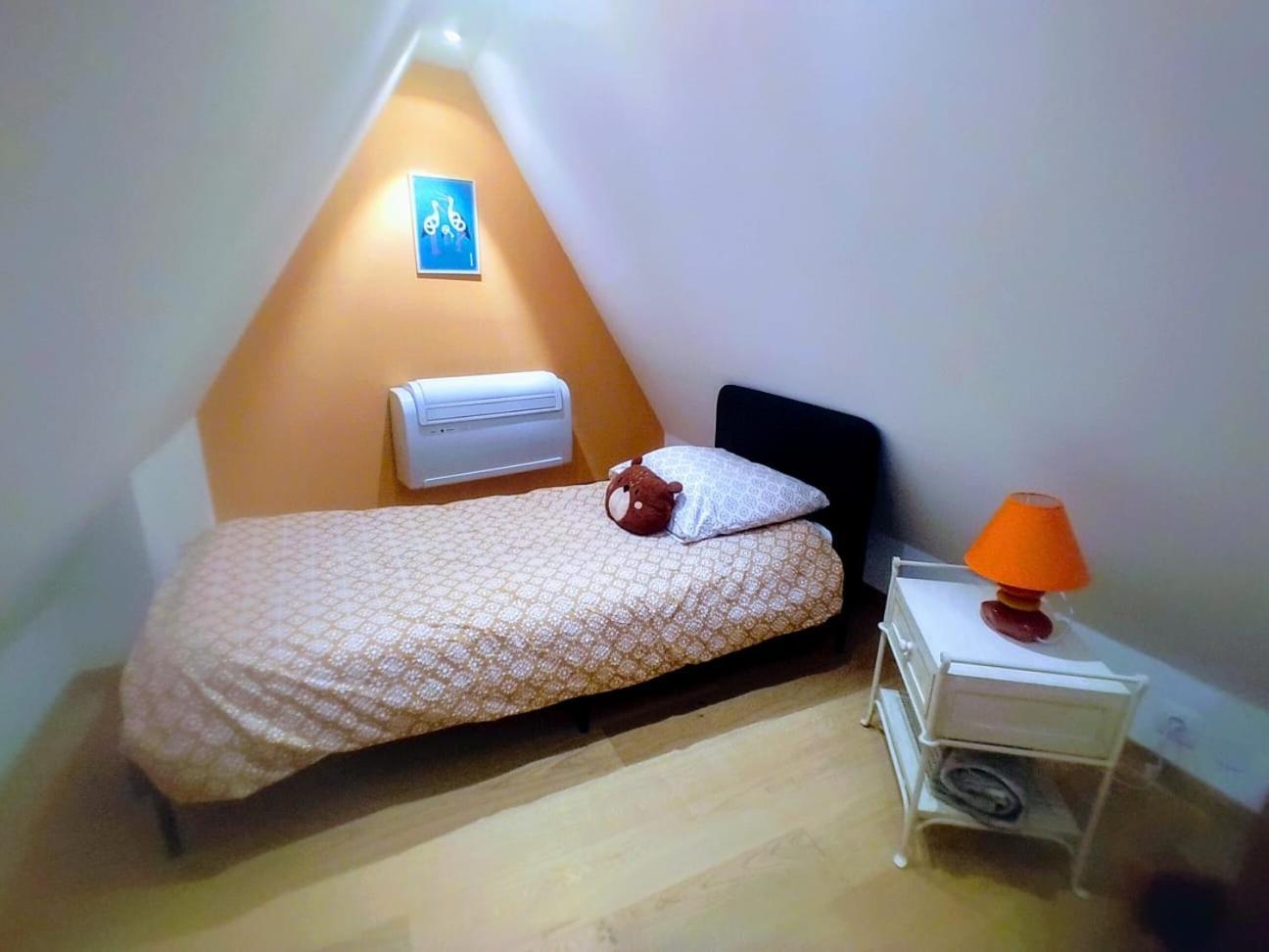 Maison Rebleuthof Sauna & Fitness Olenevka Ngoại thất bức ảnh